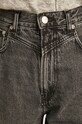 Pepe Jeans - Jeansi Rachel Black x Dua Lipa gri PL203600R