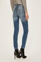 Îmbrăcăminte Guess Jeans - Jeansi Annette W94A99.D3PY0 albastru