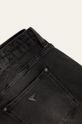 Guess Jeans - Jeansi Sexy Curve Talpa: 35% Bumbac, 65% Poliester  Materialul de baza: 98% Bumbac, 2% Spandex