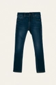 kék G-Star Raw - Gyerek farmer 128-164 cm Lány