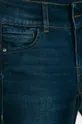 G-Star Raw - Дитячі джинси 128-164 cm блакитний