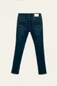 G-Star Raw - Дитячі джинси 128-164 cm  76% Бавовна, 1% Еластан, 23% Поліестер
