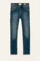 блакитний Kids Only - Дитячі джинси Blush 128-164 cm Для дівчаток