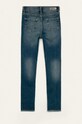 Kids Only - Jeans copii Blush 128-164 cm 15173845 albastru AA00