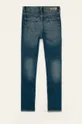 Kids Only - Дитячі джинси Blush 128-164 cm блакитний