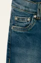 Kids Only - Детские джинсы Blush 128-164 см. 92% Хлопок, 2% Эластан, 6% Полиэстер