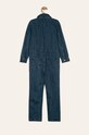 Kids Only - Dětský overal 128-164 cm 15185760 modrá AW19