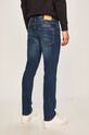 Îmbrăcăminte Produkt by Jack & Jones - Jeansi Pktakm 12158064 bleumarin