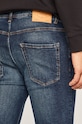 Produkt by Jack & Jones - Jeansi Pktakm bleumarin 12158064