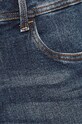 Produkt by Jack & Jones - Jeansi Pktakm 12158064 bleumarin