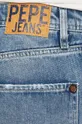 Pepe Jeans - Farmer Jarrod Spanner Archive
