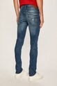 Îmbrăcăminte Guess Jeans - Jeansi Miami M94AN1.D3T61 albastru