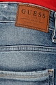 Guess Jeans - Jeansi Miami albastru M94AN1.D3T61
