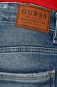 Guess Jeans - Jeansi Miami albastru M94AN1.D3T61
