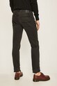 Ruházat Pierre Cardin - Farmer Antibes 3003 6100.3003 fekete