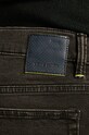 Pierre Cardin - Farmer Antibes 3003 6100.3003 fekete