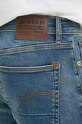 G-Star - Jeansy 51001.8968.2965 niebieski 51001.8968.2965