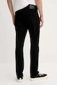Îmbrăcăminte G-Star jeans 3301 51001.B964.A810 negru