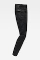 G-Star jeans 3301 51001.B964.A810 negru