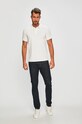 Polo Ralph Lauren - Тζιν παντελονι Sullivan 710751050001 σκούρο μπλε AA00