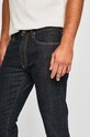 Polo Ralph Lauren - Тζιν παντελονι Sullivan σκούρο μπλε 710751050001