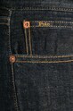 Polo Ralph Lauren - Тζιν παντελονι Sullivan 710751050001 σκούρο μπλε