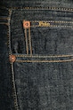 Polo Ralph Lauren - Тζιν παντελονι Sullivan 710751050001 σκούρο μπλε