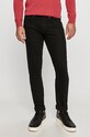Джинси Polo Ralph Lauren чорний 710751053001