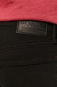 Джинси Polo Ralph Lauren чорний 710751053001