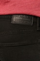 Polo Ralph Lauren jeans negru 710751053001