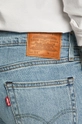 niebieski Levi's - Jeansy 511