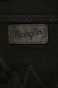 Wrangler - Džíny černá W15QHP19A