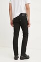 Îmbrăcăminte Levi's - Jeansi 511 04511.1507.. negru