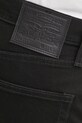 Levi's - Jeansi 511 negru 04511.1507..