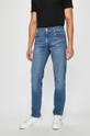 kék Levi's - Farmer 502 Regular Férfi