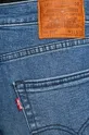 kék Levi's - Farmer 502 Regular