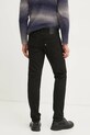 Odzież Levi's - Jeansy 512 28833.0013 czarny