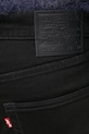 Levi's - Farmer fekete 28833.0013
