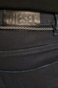 Diesel - Jeansi Krooley bleumarin 00S2HX.069IC