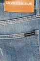 modrá Calvin Klein Jeans - Rifle CKJ 016