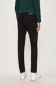 Oblečení Produkt by Jack & Jones - Džíny 12130568 černá