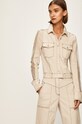 Patrizia Pepe - Salopeta 2P1183.A5S3 bej AW19