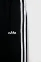 adidas Performance - Детские брюки 140-176 см. DV1794 70% Хлопок, 30% Вторичный полиэстер