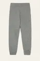 Nike Kids - Detské nohavice 122-170 cm sivá