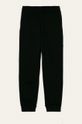 Nike Kids - Pantaloni copii 122-170 cm negru