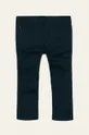 Tommy Hilfiger - Detské nohavice 98-176 cm  97% Bavlna, 3% Elastan