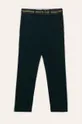 tmavomodrá Polo Ralph Lauren - Detské nohavice 134-158 cm Chlapčenský