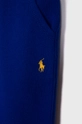 Polo Ralph Lauren - Detské nohavice 134-176 cm  84% Bavlna, 16% Polyester