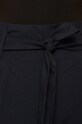 Only - Nadrág sötétkék 15182408