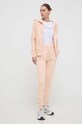 Armani Exchange брюки 8NYPCX.YJ68Z оранжевый AA00